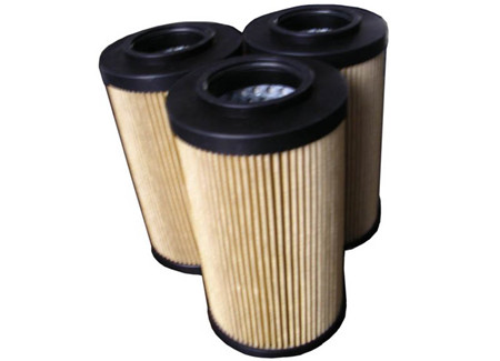 液壓油濾芯 液壓油濾芯