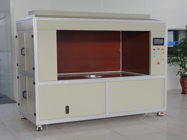 高效撿漏臺(tái)